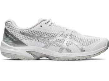 Asics Court Speed FF Herre Tennissko NO127HW